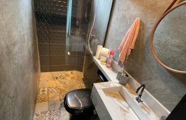 Apto Moderno - Centro - Foto 24