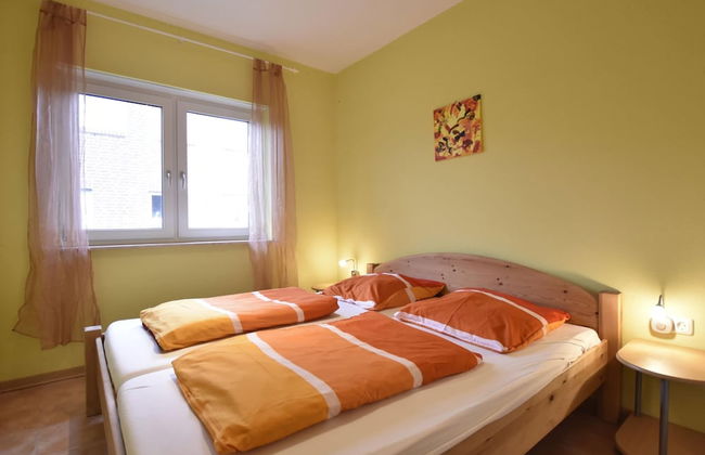 Komfortables Ferienhaus in Zierow mit Sauna - Foto 3