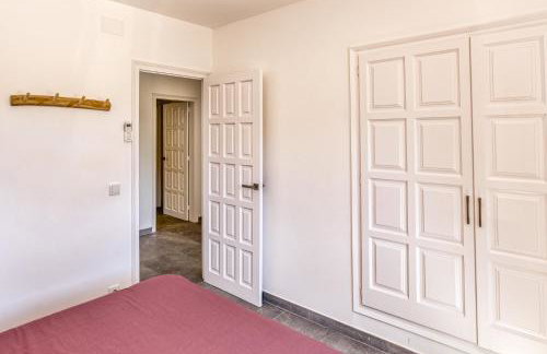 Villa de Luxe à Begur Vue Mer - Foto 27