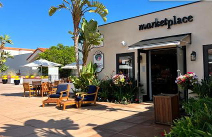 Costa Del Mar - Foto 58