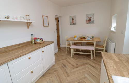 The Miners Cottage - Foto 8