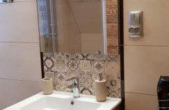 Domki U Hani - Foto 16