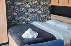 Pomorska Apartment - Foto 4