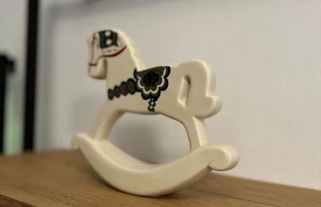 Urban Luxury Apartment Zagreb - Foto 53