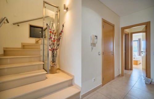 Stunning Villa with Pool - Foto 28