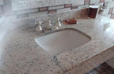 Um sonho de casa frente à laguna - Foto 42