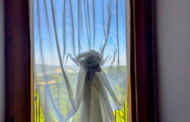 Alloggio Turistico AMELIA - Foto 22