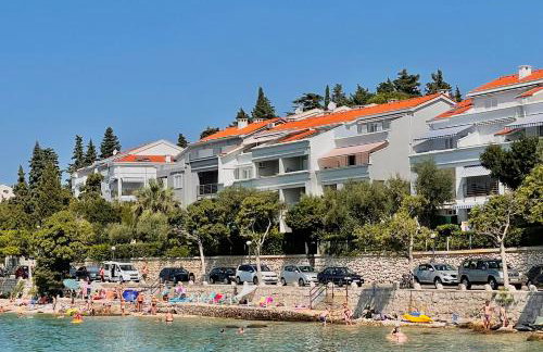 Apartman Nina Selce - Foto 17