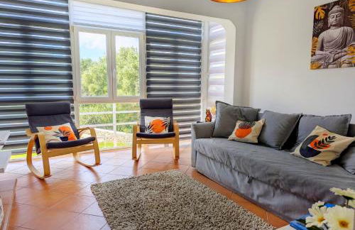 Bella Brisa, Port d'Addaia - Foto 4