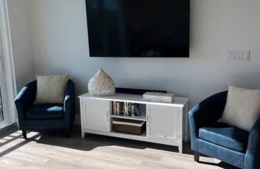 10 Star Luxury Beach Condo-Anchor Oasis - Foto 38