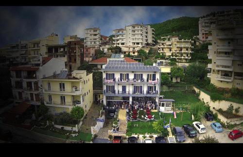 Paradosi Rooms - Foto 17