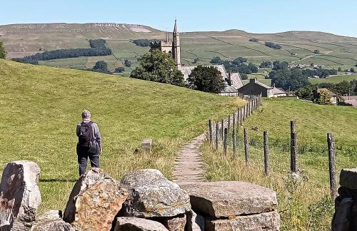 Le Farmhouse - Foto 22