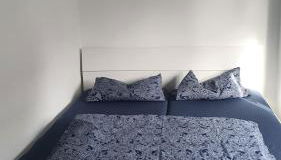 FeWo Drei Gleichen - Foto 4