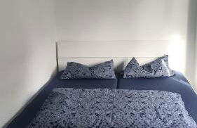 FeWo Drei Gleichen - Foto 4