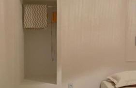 Casa Carnaubas - Foto 30