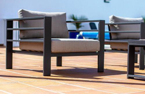 Villa Coco Bay - Foto 9