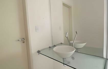 Próx a orla, 14 pessoas, ar condicionado e garagem - Foto 7