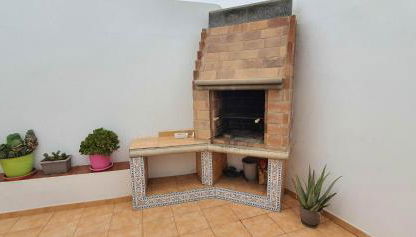 Casa Carola - Foto 2