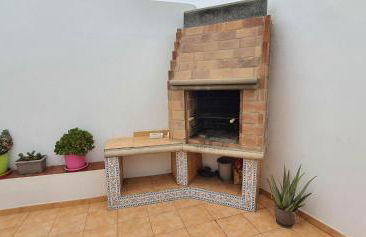 Casa Carola - Foto 2