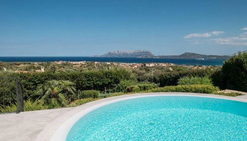 Villa Alba Chiara - Photo 2