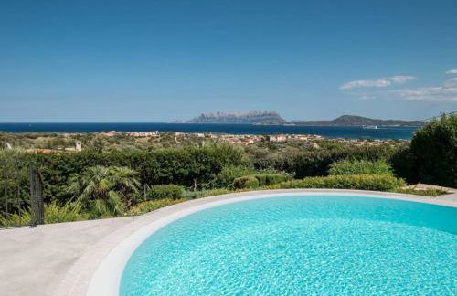 Villa Alba Chiara - Photo 2