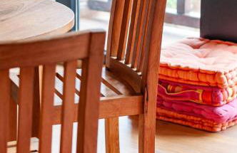 La Casa de Piedra - Foto 31