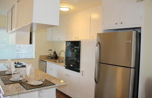 Seaside Village Carlsbad - Photo 22