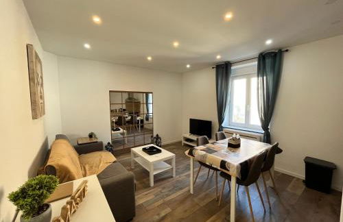 Serenity Home Hayange - Photo 31