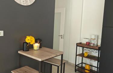 Casa Sol em Castelo Branco - Foto 9