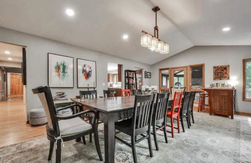 Hearth & Timber - Foto 11