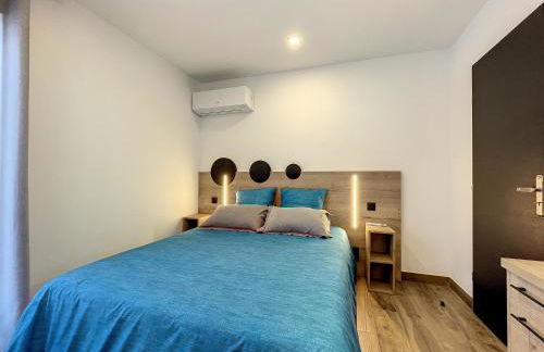 Les villas du Golf Mougins - Foto 45