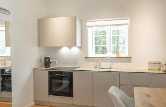 Reethus 22 Loft 5 - Photo 9