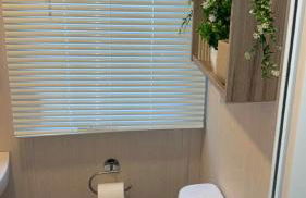 B10 - The Escape Pod - Foto 15