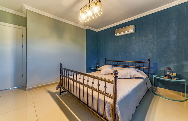 Vista Villas & Suites - Foto 5