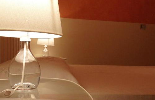 VILLA AUREA with private pool and park - Photo 68