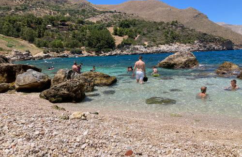 Like Home Calamazzo di Sciacca - Foto 18