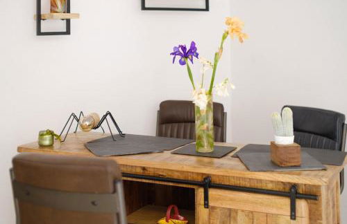 Villa Gnoki - Foto 20