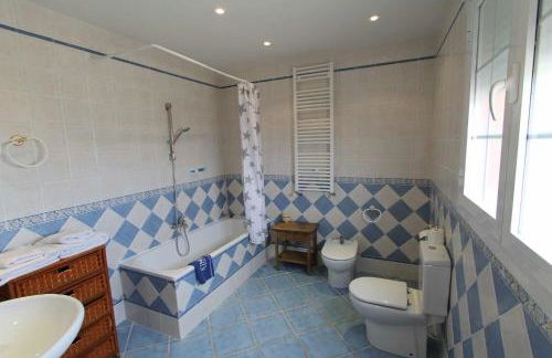 Mirador de Aranjuez. TuCasaTemporal - Foto 7