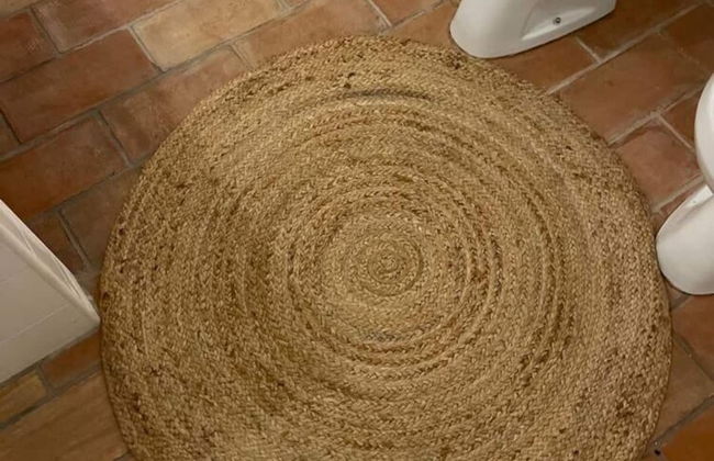 Casa da Vinha - Foto 13