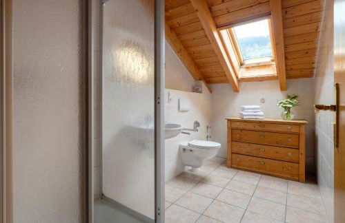 Gästehaus Mooswiese - Photo 19