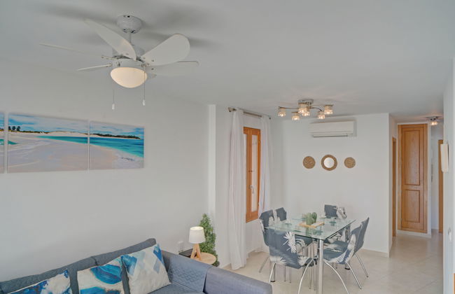 Pont del Moncau - Foto 8