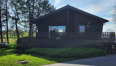 Hideaway Lodge - Photo 3