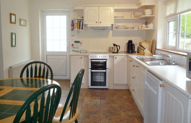 Stone Cottage Kenmare - Foto 6