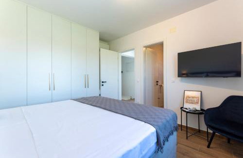 Villa DOKA - Foto 16