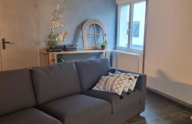 Échappée belle en baie de Somme - Foto 15