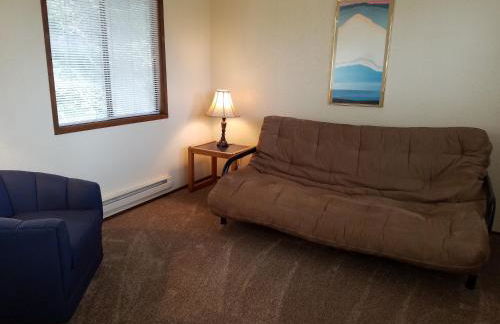 Multi Resorts at Kala Point - Foto 60