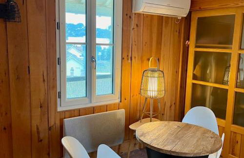 Le sauvage - Foto 34