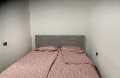 KM APPARTS 5 Wesel - Foto 8