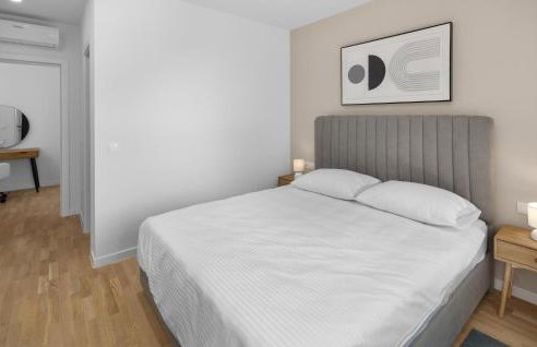 Nice Apartment In Tar - Foto 25