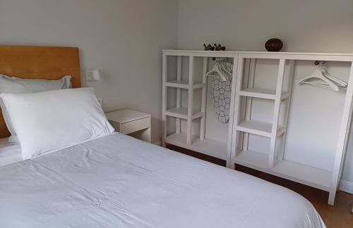 Aritza Apartamentos Turísticos Rurales - Foto 13